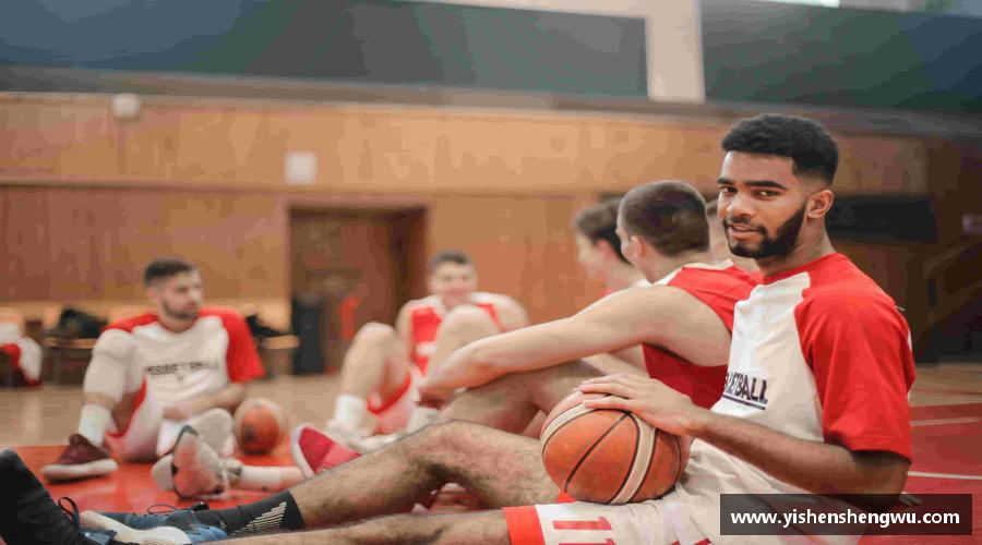 拥抱挑战，成就辉煌！